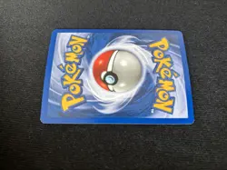The Pokemon Company Neo Genesis Skarmory 13/111 Holo Rare Basic 60 HP English - Image 4