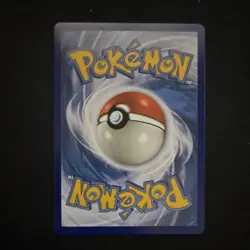 The Pokemon Company Gyarados EX XY106 XY Holo Promo English 180 HP - Image 4