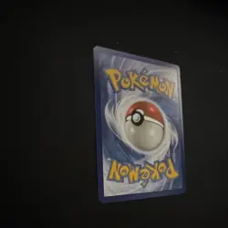 The Pokemon Company Gyarados EX XY106 XY Holo Promo English 180 HP - Image 5