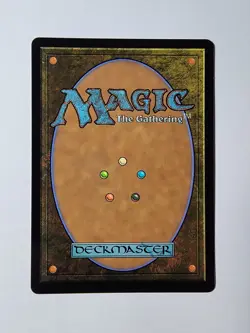 Hullbreaker Horror (Retro Frame) Innistrad Remastered Foil - Image 2