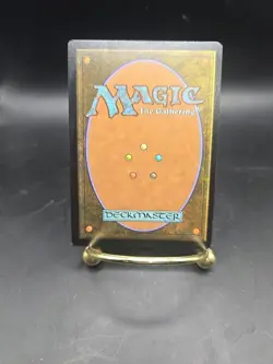 Atomize X1 SURGE FOIL-NM/M- Universes Beyond: Fallout - Image 2