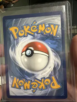Pokemon TCG Moltres & Zapdos & Articuno GX Hidden Fates Card - Image 2
