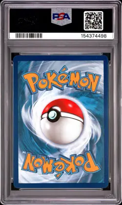 Charizard GX 9/68 PSA 9 SM Hidden Fates Holo Ultra Rare Pokemon Card - Image 2