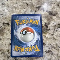 Pokemon Moltres & Zapdos & Articuno GX 44/68 Hidden Fates TAG TEAM Holo - Image 2