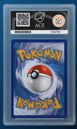Pokemon TCG Moltres & Zapdos & Articuno GX Hidden Fates 69/68 Ace 10 Gem Mint - Image 2