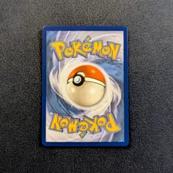 Moltres Zapdos & Articuno GX 69/68 Hidden Fates Secret Rare Pokemon Card - NM - Image 2