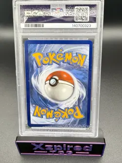 Moltres & Zapdos & Articuno GX 44/68 Hidden Fates Holo PSA 10 - Image 2