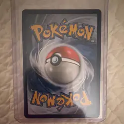 Pokemon Moltres & Zapdos & Articuno GX 66/68 Hidden Fates Ultra Rare Holo - Image 2