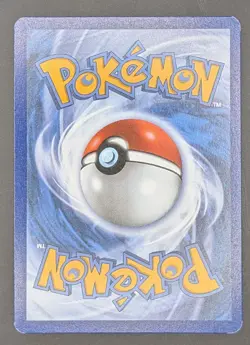 Riolu 010 Me: Mega Evolution Black Star Promo Holo Pokemon - Image 2