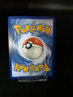 Pokemon TCG Gyarados GX Black Star Promo SM212 Holo Card Mint Condition Holo - Image 5