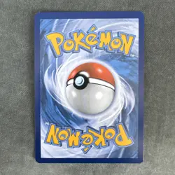 Pokemon TCG Card Charizard VSTAR SWSH262 UPC Black Star Promo Holo - NM - Image 2