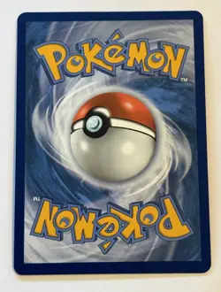 Pokemon TCG Pikachu V SWSH063 Full Art Black Star Promo NM - Image 2