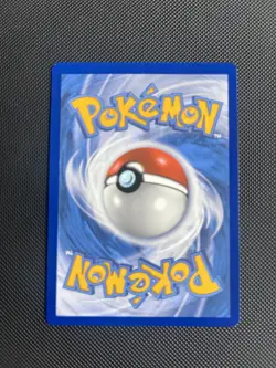 Vaporeon VMAX SWSH182 Black Star Promo Pokemon TCG Alt Art Holo - Image 5