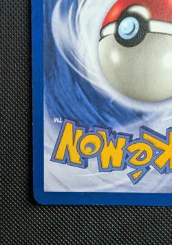 Pokemon TCG Mewtwo Base Set 10/102 Holo Unlimited Holo Rare NM - Image 5