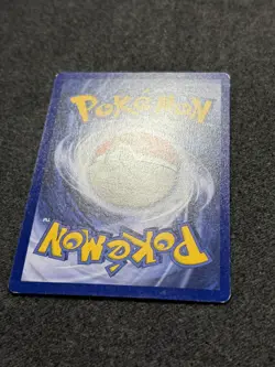 Pokemon TCG Base Set (Unlimited) Electrode 21/102 Rare NM/LP Vintage - Image 4