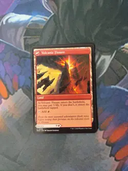 Sundering Eruption x 4 | 7% Off 2+ | MH3 | NM | MTG - Image 2