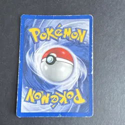 Dark Dragonite 5/110 DMG Legendary Collection Holo Rare English Pokemon Card - Image 2