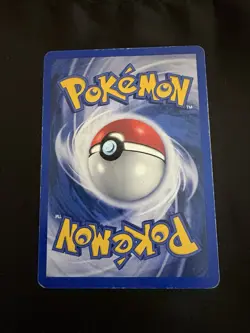 Dark Slowbro 8/110 Legendary Collection Holo Rare Pokemon Card HP - Image 2