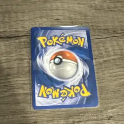 Pokemon TCG Infernape Holo Rare Card Diamond & Pearl 5/130 - Image 2