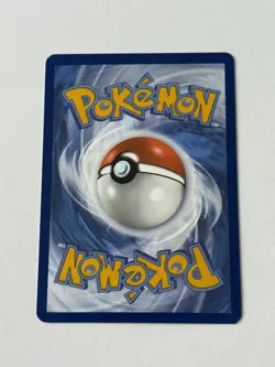 Munchlax 33/130 Diamond & Pearl Reverse Holo Pokemon Card - LP - Image 3