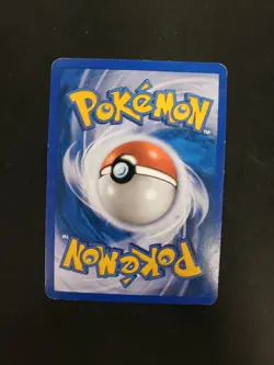 Staraptor - 16/130 - Pokemon Diamond & Pearl Holo Card LP - Image 2
