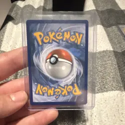 Zapdos - XY - Evolution 42/108 Holo Rare English Pokemon TCG 110 HP - Image 3