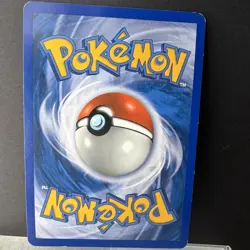 Mewtwo 9/100 Majestic Dawn Holo Rare 90 HP English Pokemon TCG - Image 2