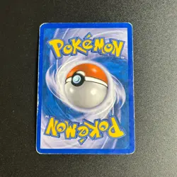Empoleon 4/130 - Diamond & Pearl - Holo Rare Pokemon Card - HP - Image 2