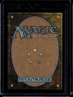 MTG: Lord of the Rings #430 Eowyn, Fearless Knight (Borderless, Foil) 🏡 - Image 2