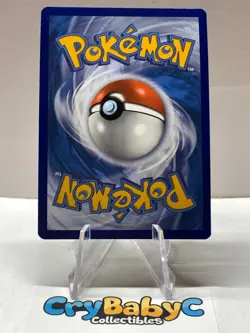 Pokemon Hoothoot TG12/TG30 Astral Radiance Sword & Shield Trainer Gallery - Image 3
