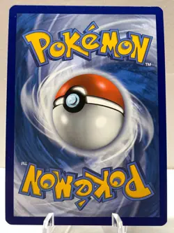 Pokemon Hoothoot TG12/TG30 Astral Radiance Sword & Shield Trainer Gallery - Image 4