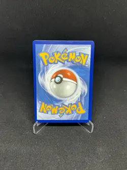 Pokemon TCG perfect order IR Raticate 099/088 NM English - Image 2