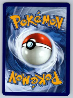 Iron Crown ex 146 Holo Promo Scarlet & Violet Promo Pokemon NM - Image 2