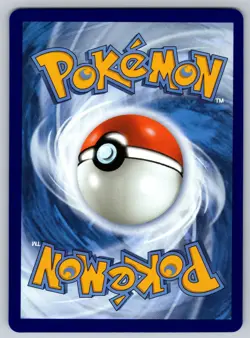 Mega Gardevoir ex 032 Holo Promo ME: Mega Evolution Promo Pokemon Near Mint - Image 2