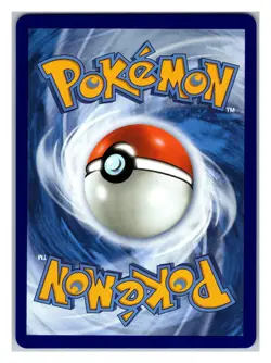 MEGA GARDEVOIR EX 032 HOLO PROMO ME: MEGA EVOLUTION PROMO POKEMON NEAR MINT - Image 2