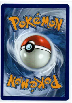 Mega Gardevoir ex 032 Holo Promo ME: Mega Evolution Promo Pokemon Holo Near Mint - Image 2