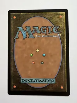 Terror of the Peaks - Core Set 2021 - Magic the Gathering MTG - NM - Image 2
