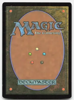 Terror of the Peaks - LP Lightly Played - M21 Core Set 2021 # 164 - MTG Magic - Image 2
