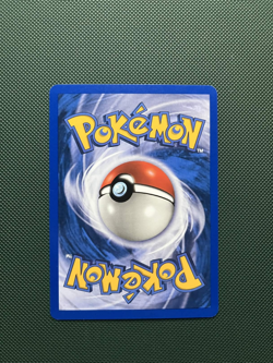 Pokemon TCG Relic Hunter 120/144 Skyridge Regular Non Holo LP Condition - Image 2