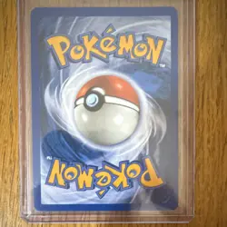 Pokemon TCG Skyridge Eevee 54/144 (2003) Regular English Common E-Reader NM - Image 2