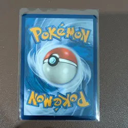 Eevee & Snorlax GX 120/181 Holo Team Up GX Rare Pokemon NM-LP - Image 2