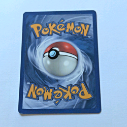 Exeggutor 12/147 Rare Aquapolis 2002 English Pokemon TCG Pokemon Card NM - Image 2