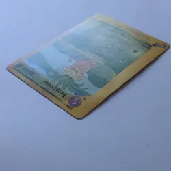 Exeggutor 12/147 Rare Aquapolis 2002 English Pokemon TCG Pokemon Card NM - Image 5