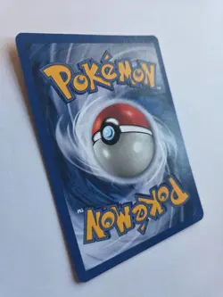 Pokemon TCG Dark Blastoise Holo Rare 4/110 English Legendary Collection 2002 NM - Image 5