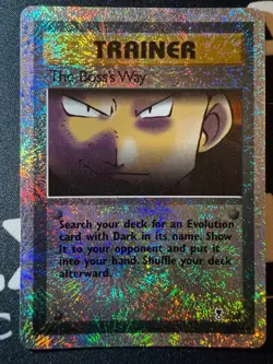 Pokemon legendary collection reverse holo lot bundle 6 cards slightly played - Image 3