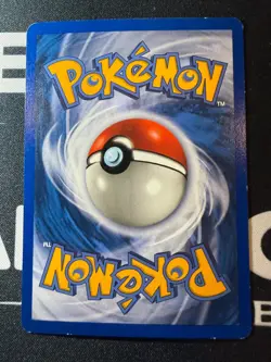 Pokemon legendary collection reverse holo lot bundle 6 cards slightly played - Image 4