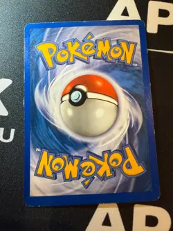 pokemon 2002 legendary collection reverse holo lot go 6 cards - Image 4