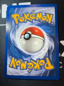 pokemon legendary collection reverse holo lot of 6 cards LP - Image 4