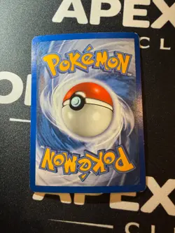 Pokemon 2002 legendary collection Reverse Holo lot of 6 cards - Image 4