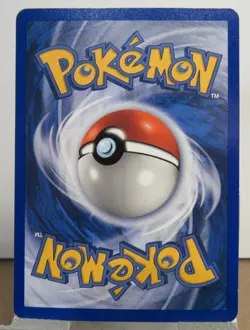 Pokemon Cards Hypno Reverse Holo 25/110 Legendary Collection - Image 2